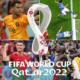 บอลโลกบันทึก #2 : สำรวจสถิติรอบแรก ฟุตบอลโลก 2022