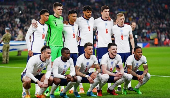 อังกฤษ สิงโตคำราม จะเดินหน้าเก็บ 3 แต้ม ด้วยการตะปบพญาอินทรี สหรัฐอเมริกาในฟุตบอลโลก 2022
