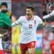 โปแลนด์กับห้าผู้เล่นคนสำคัญ ที่จะทำให้พวกเขาพ้นสภาพทีมแกร่งแค่รอบคัดเลือก ในฟุตบอลโลก 2022