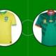 บราซิล จะชนะแคเมอรูน เก็บชัย 100% ส่งท้ายรอบแบ่งกลุ่ม ฟุตบอลโลก 2022