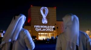 โปรแกรมฟุตบอลโลก 2022 รอบทีมสุดท้าย ：ฉบับสมบูรณ์ UPDATED