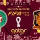 โมร็อกโก vs สเปน : ตัวต่อตัว 16 ทีมสุดท้าย ฟุตบอลโลก 2022