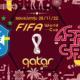 บราซิล vs สวิตเซอร์แลนด์ : ตรวจความพร้อมรอบแรก นัดสอง ฟุตบอลโลก 2022