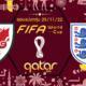 เวลส์ vs อังกฤษ : วิเคราะห์นัดปิดกลุ่ม ฟุตบอลโลก 2022