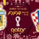 อาร์เจนติน่า vs โครเอเชีย : ตัวต่อตัว ตัดเชือก ฟุตบอลโลก 2022