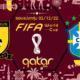 แคเมอรูน vs บราซิล : วิเคราะห์นัดปิดกลุ่ม ฟุตบอลโลก 2022