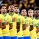 กองหน้าบราซิลคนไหน...ได้ไป-ไม่ได้ไปฟุตบอลโลก 2022