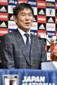 ทีมชาติญี่ปุ่น รายชื่อ 26 นักเตะไปแข่งศึก ฟุตบอลโลก 2022 ล่าสุด