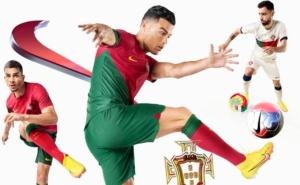ทีมชาติโปรตุเกส โผรายชื่อนักเตะ ลุยฟุตบอลโลก 2022